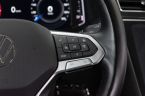 Volkswagen Tiguan - fotka číslo 18