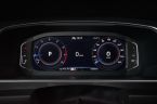Volkswagen Tiguan - fotka číslo 19