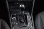 Volkswagen Tiguan - fotka číslo 20