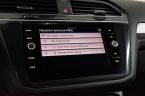 Volkswagen Tiguan - fotka číslo 26