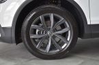 Volkswagen Tiguan - fotka číslo 32