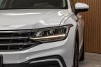 Volkswagen Tiguan - fotka číslo 34