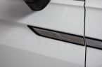 Volkswagen Tiguan - fotka číslo 35