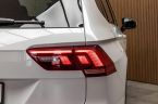 Volkswagen Tiguan - fotka číslo 37