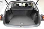 Volkswagen Tiguan - fotka číslo 38