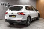 Volkswagen Tiguan - fotka číslo 5