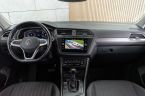 Volkswagen Tiguan - fotka číslo 6
