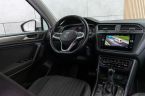 Volkswagen Tiguan - fotka číslo 7