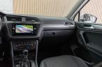 Volkswagen Tiguan - fotka číslo 8