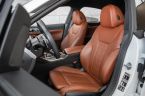 BMW Řada 4 - fotka číslo 9