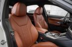 BMW Řada 4 - fotka číslo 10