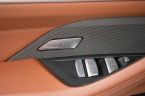 BMW Řada 4 - fotka číslo 15