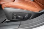 BMW Řada 4 - fotka číslo 16