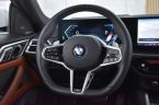 BMW Řada 4 - fotka číslo 17