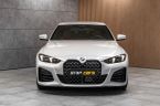 BMW Řada 4 - fotka číslo 1