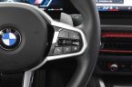 BMW Řada 4 - fotka číslo 19