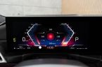 BMW Řada 4 - fotka číslo 21