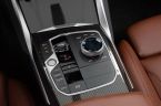 BMW Řada 4 - fotka číslo 25