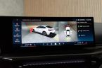 BMW Řada 4 - fotka číslo 26