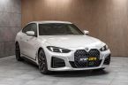 BMW Řada 4 - fotka číslo 2