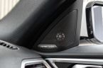 BMW Řada 4 - fotka číslo 37