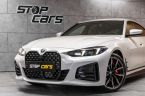 BMW Řada 4 - fotka číslo 38