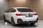 BMW Řada 4 - fotka číslo 3