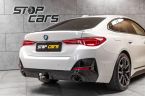 BMW Řada 4 - fotka číslo 39