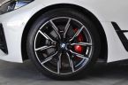 BMW Řada 4 - fotka číslo 40
