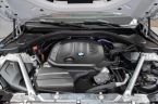 BMW Řada 4 - fotka číslo 41