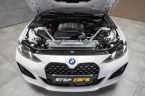 BMW Řada 4 - fotka číslo 42