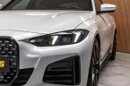BMW Řada 4 - fotka číslo 43