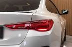 BMW Řada 4 - fotka číslo 44