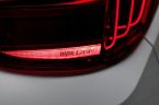 BMW Řada 4 - fotka číslo 45