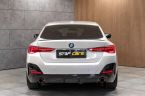 BMW Řada 4 - fotka číslo 4