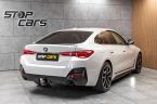 BMW Řada 4 - fotka číslo 5