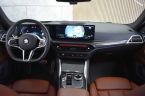 BMW Řada 4 - fotka číslo 6