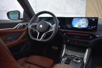 BMW Řada 4 - fotka číslo 7