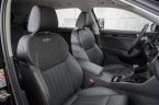 Škoda Superb - fotka číslo 10