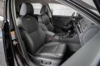 Škoda Superb - fotka číslo 11