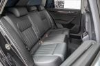 Škoda Superb - fotka číslo 12