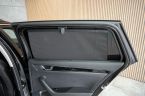 Škoda Superb - fotka číslo 14
