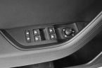 Škoda Superb - fotka číslo 17