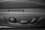 Škoda Superb - fotka číslo 20