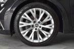 Škoda Superb - fotka číslo 43