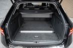 Škoda Superb - fotka číslo 46