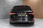 Škoda Superb - fotka číslo 4