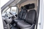 Fiat Ducato - fotka číslo 7