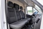 Fiat Ducato - fotka číslo 8