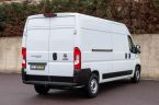 Fiat Ducato - fotka číslo 5